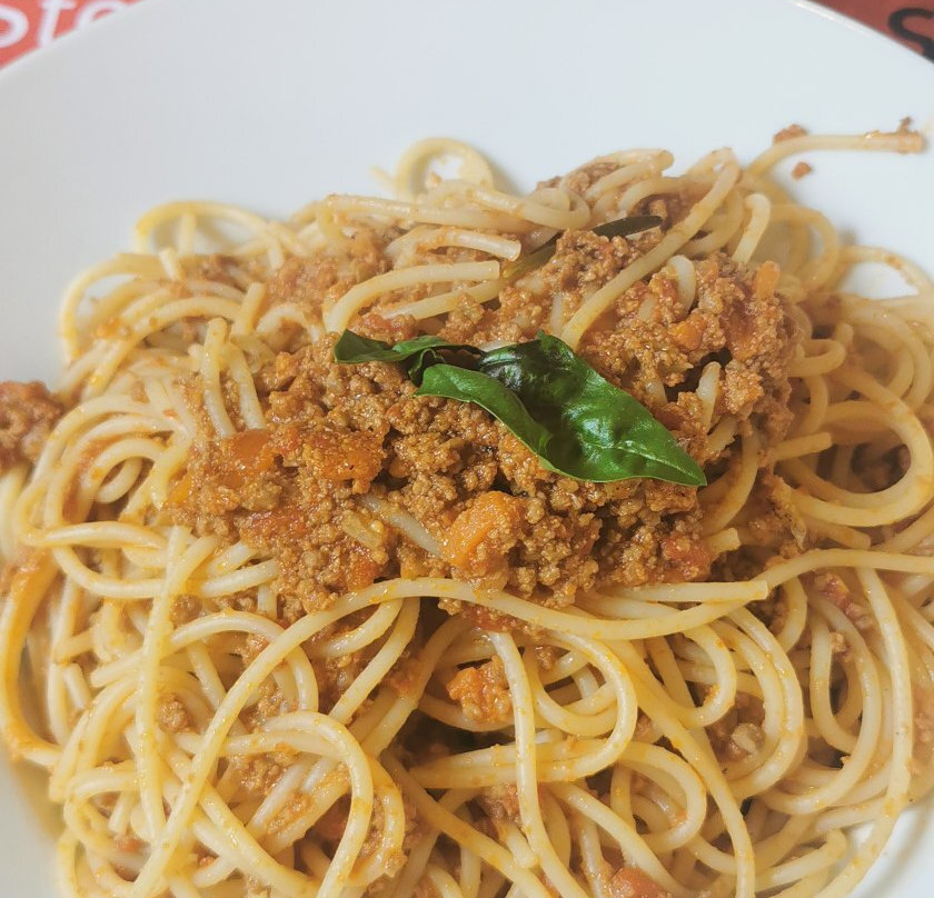 Restaurant-Pension Bellevue主图