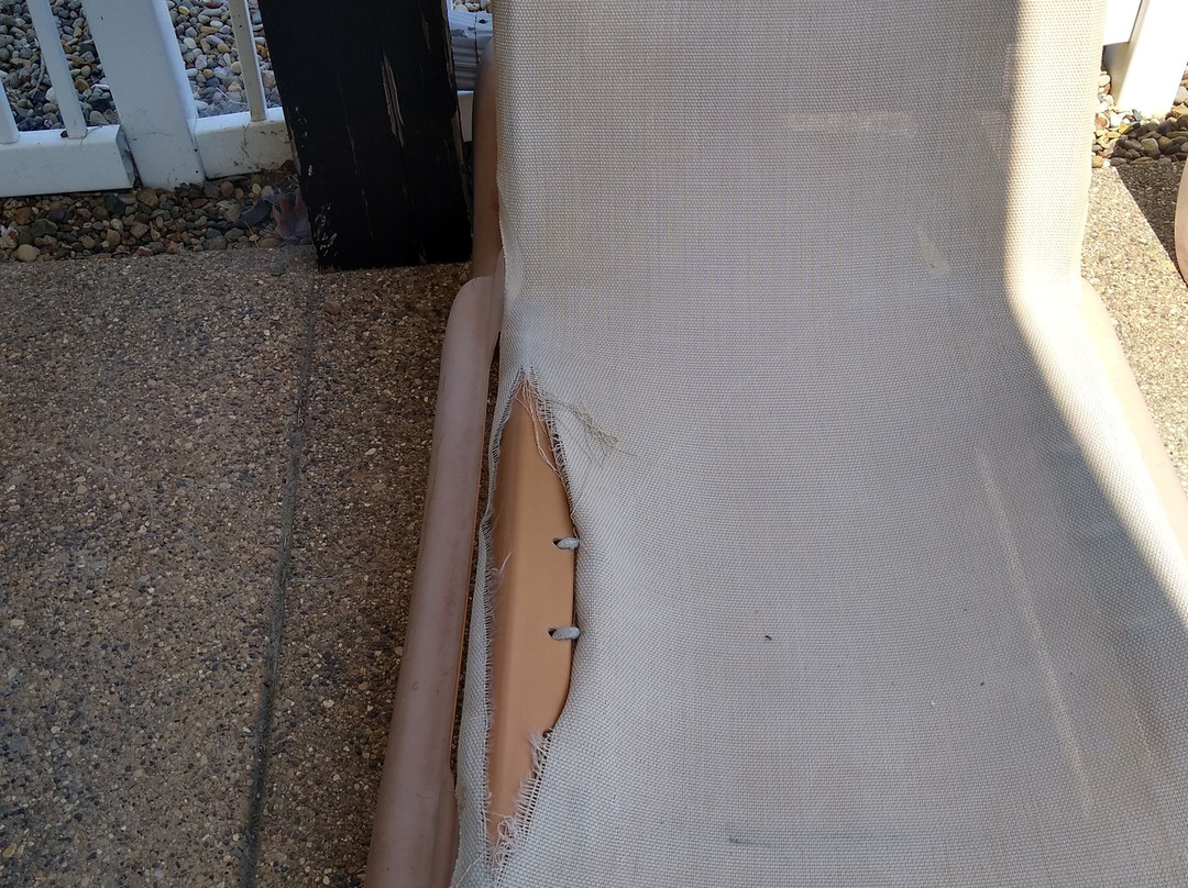 Stoney Creek Hotel Peoria主图