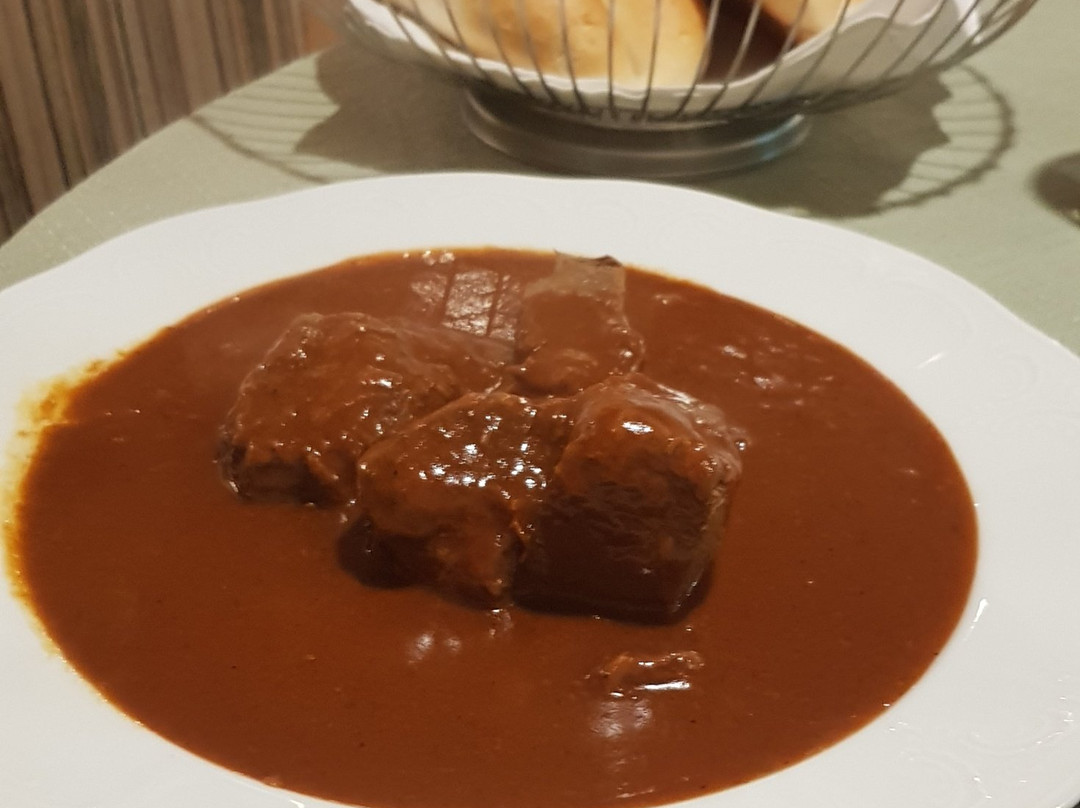 Gasthof Jagawirt主图