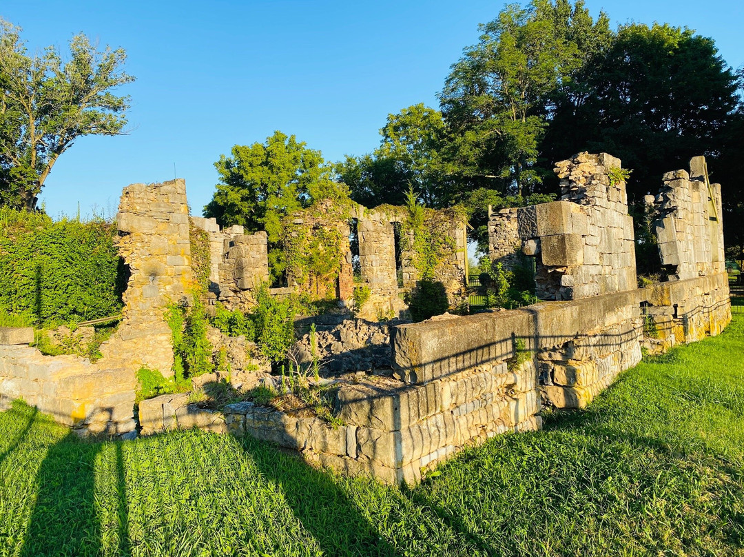 Bell's Tavern-Park City必去景点