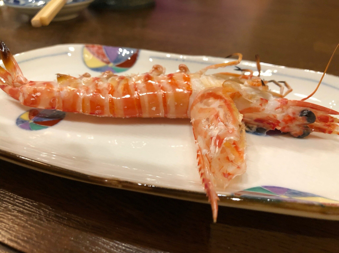 鮨政