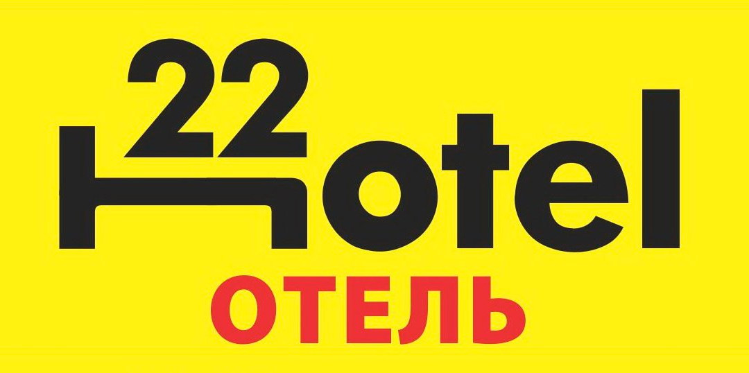 Hotel Business Tourist主图