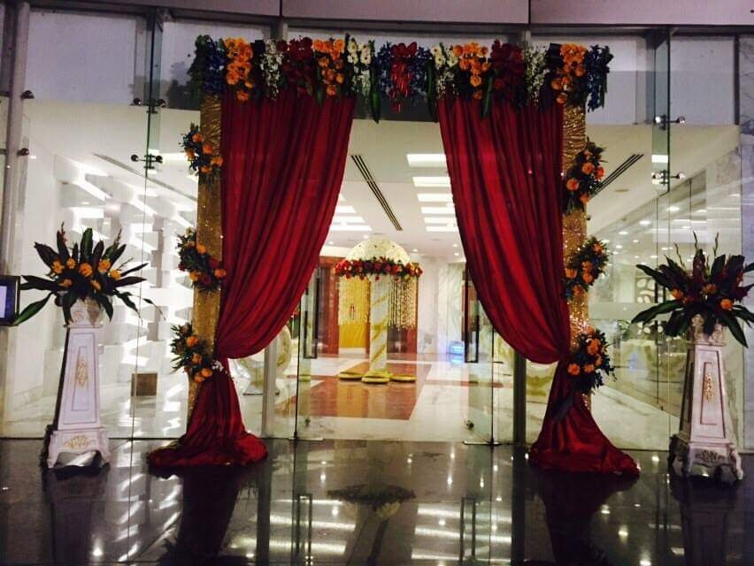 Country Inn & Suites by Radisson, Bathinda主图