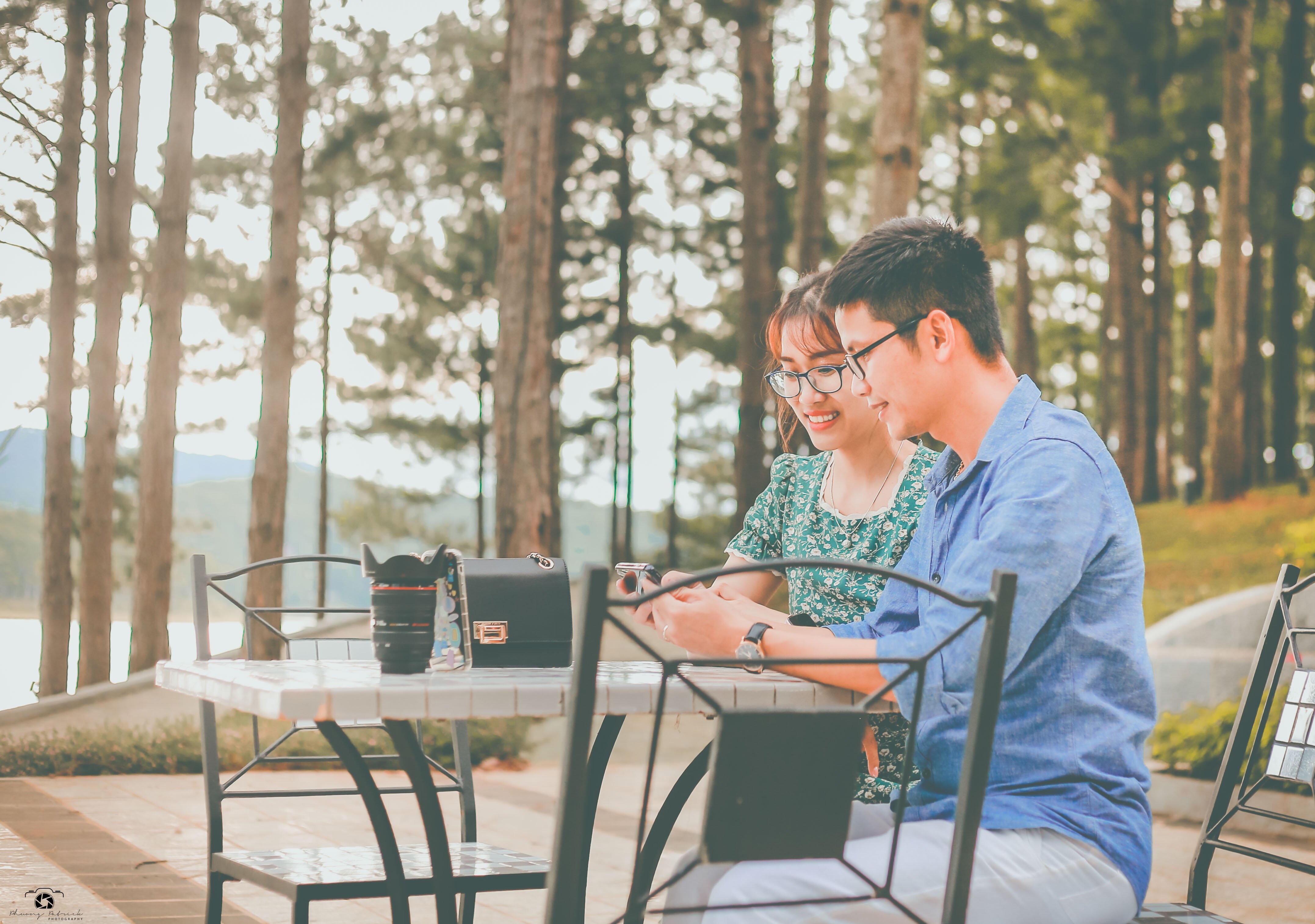 特拉可塔酒店及度假村-浴室