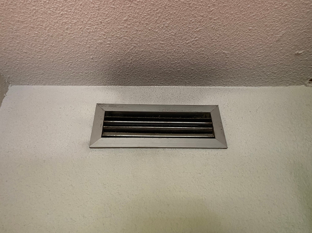 西特尔维罗特酒店主图