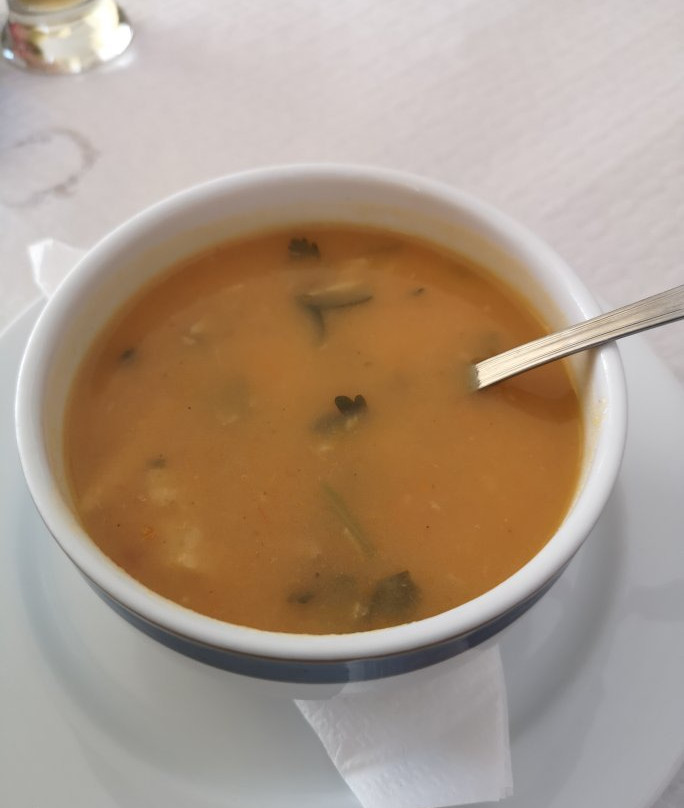 Tasca Na Esquina