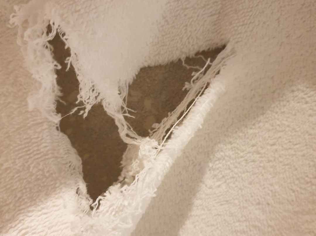 Cape Kanapitsa Hotel & Suites主图