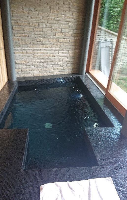 Releven Guest House主图