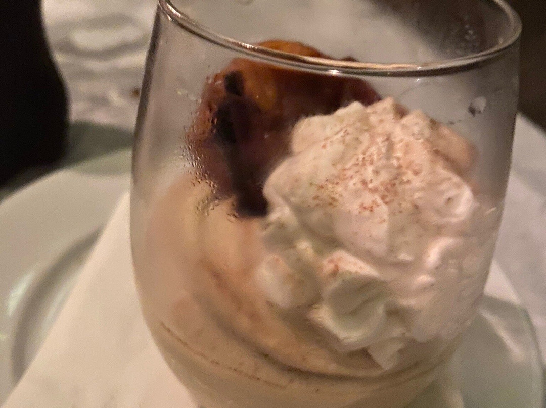 Farmer and Frenchman Winery-Henderson必去景点