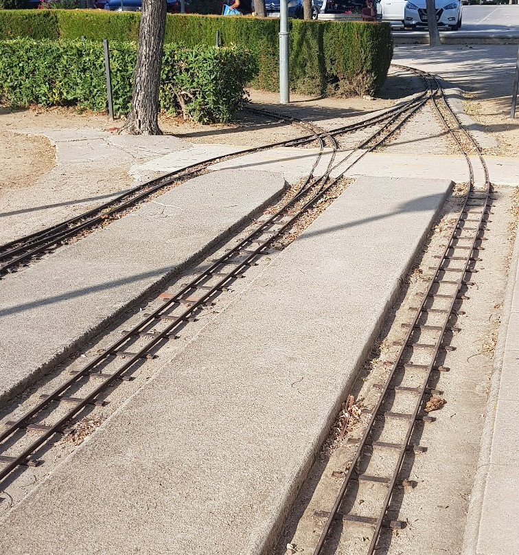 Afevi-比利亚努埃瓦－赫尔特鲁必去景点