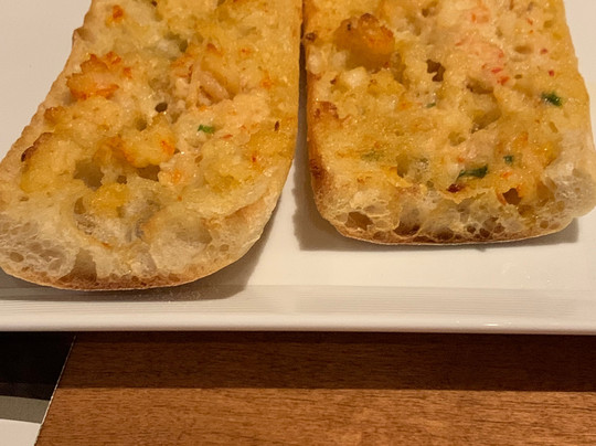 River Spirit Casino Resort主图