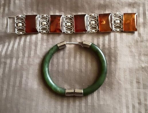 Wyldedog Jewellery景点图片