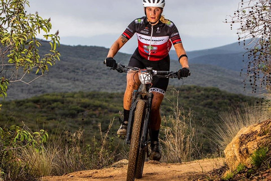 Adventour SD-圣地亚哥必去景点