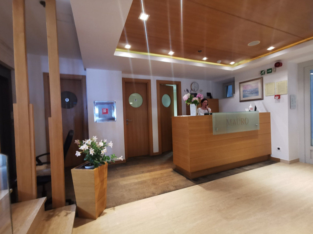 莫罗精品酒店主图