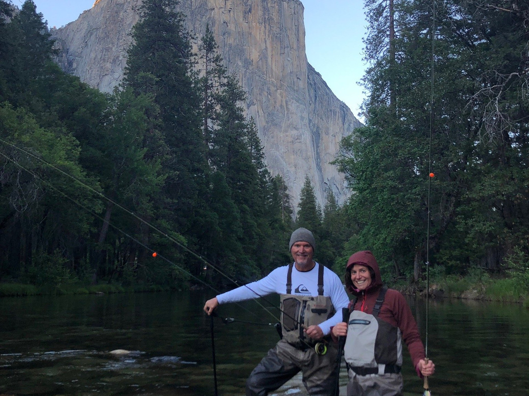 Echo Adventure Cooperative-格罗夫兰必去景点