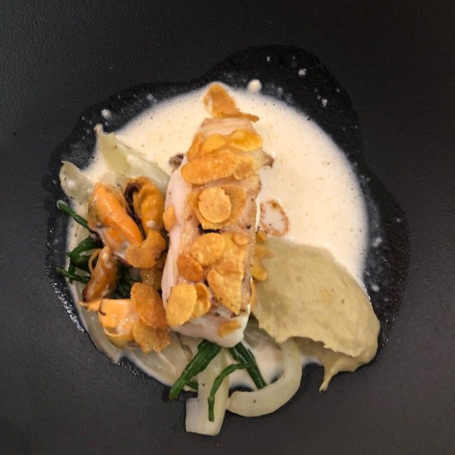 Uitbergen旅游攻略图片