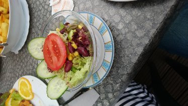 Hotel Restaurant Zum Valwiger Herrenberg主图