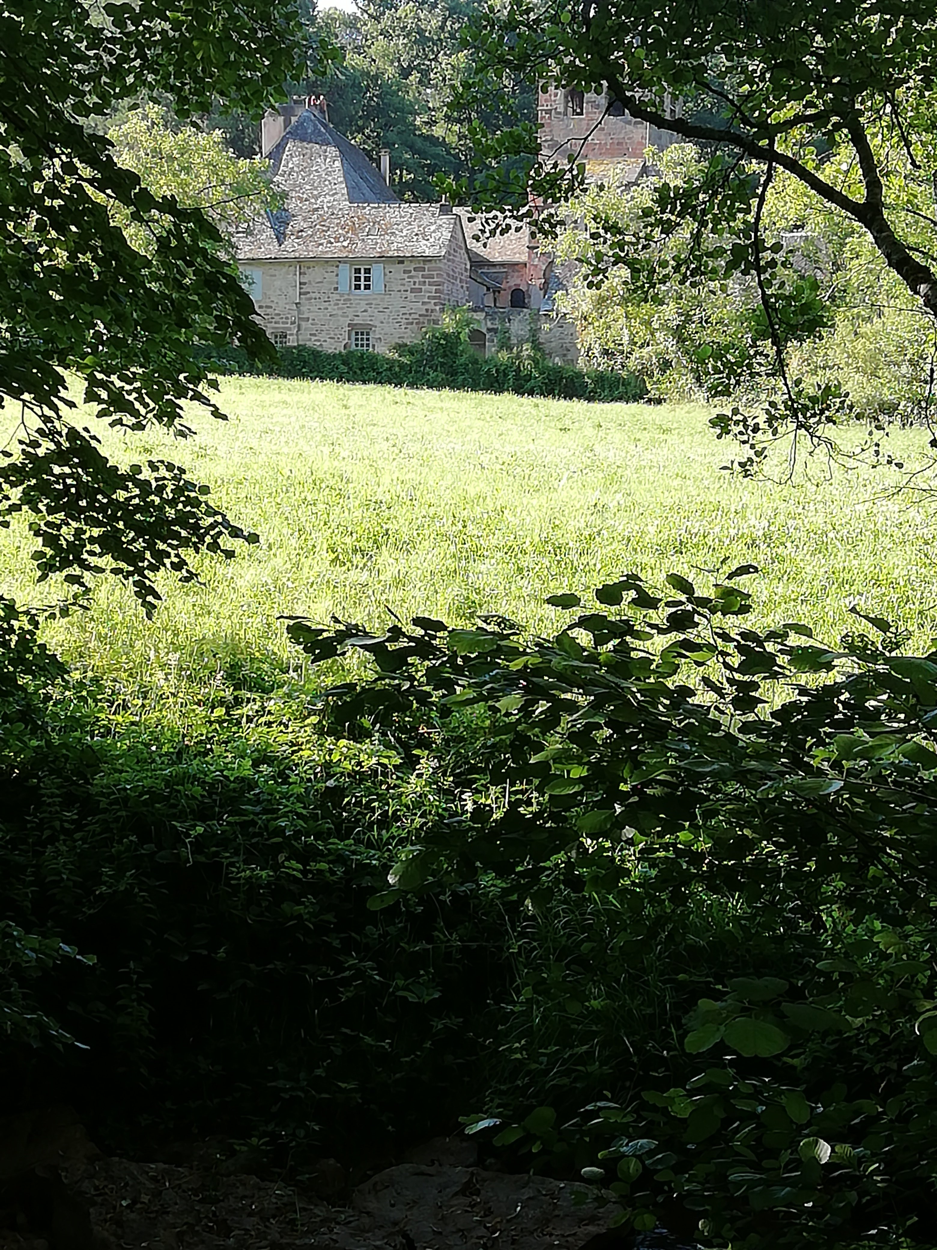 Domaine d'Armagnac-官方