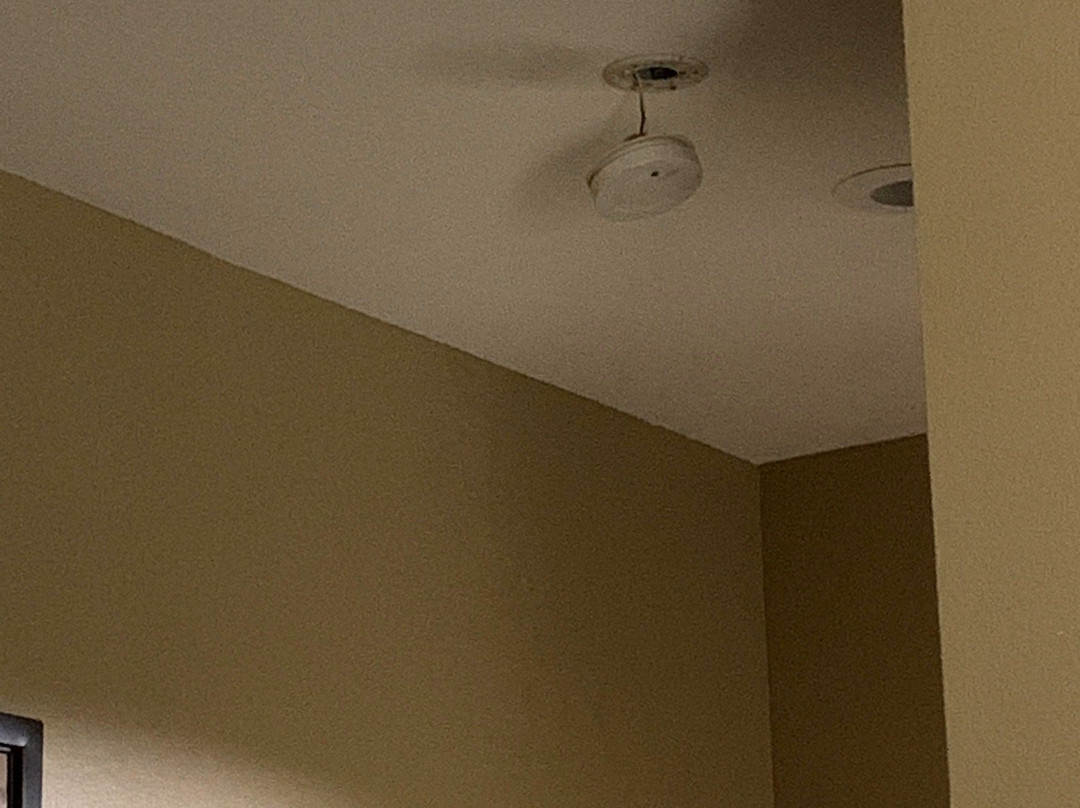 Quality Inn Morris I-80主图