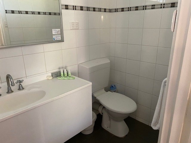 旗帜汽车旅馆主图