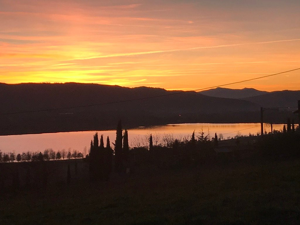 Pietrafitta旅游攻略图片