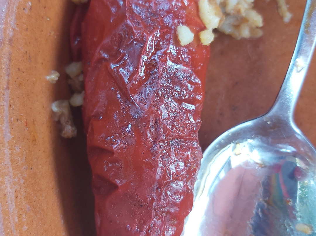 Crni Vrh旅游攻略图片