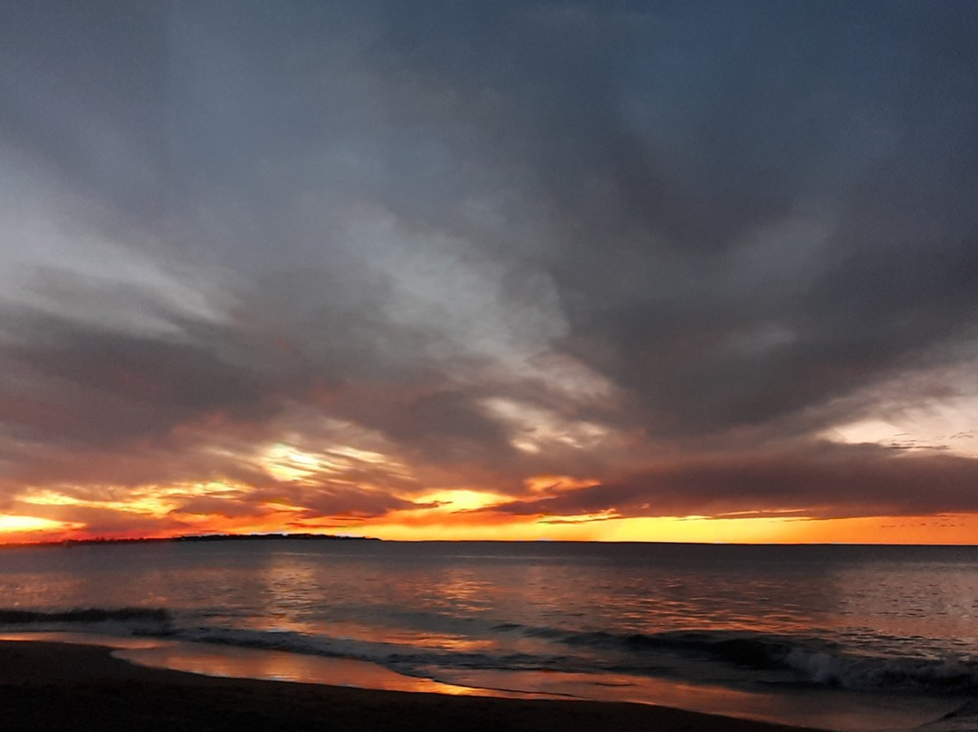 Tower Court Motel主图