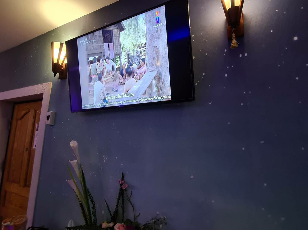 Finland Resort Inn主图