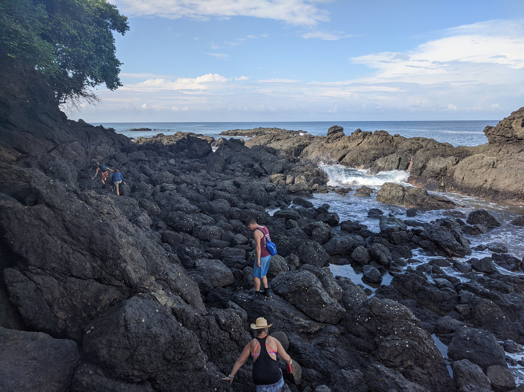 Inno-Expeditions-特纳里夫必去景点