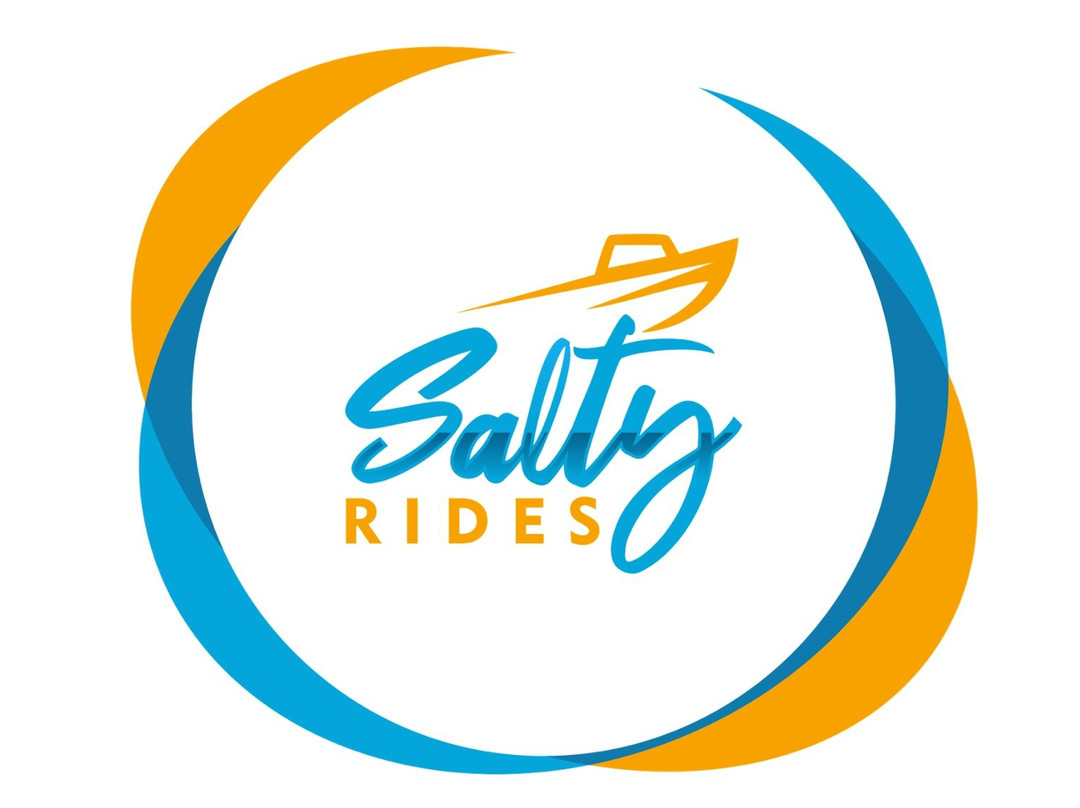 Salty Rides-米洛斯岛必去景点