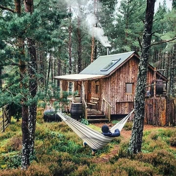 Chaihuin旅游攻略图片