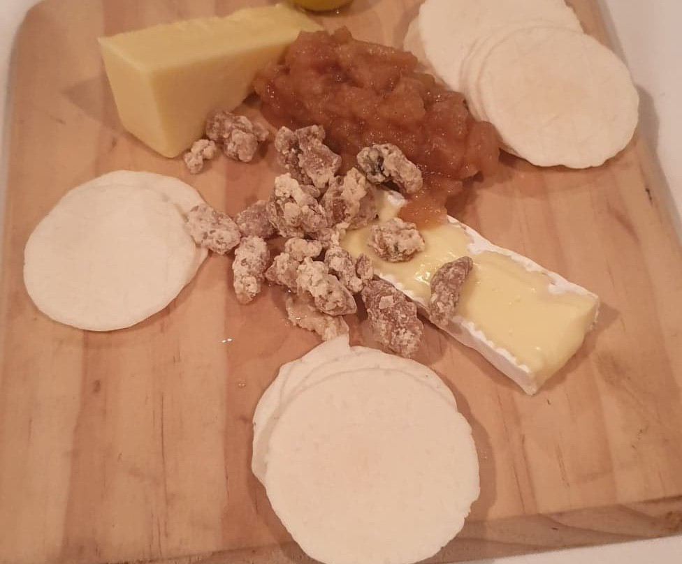 奥克兰怀塔克雷村酒店主图