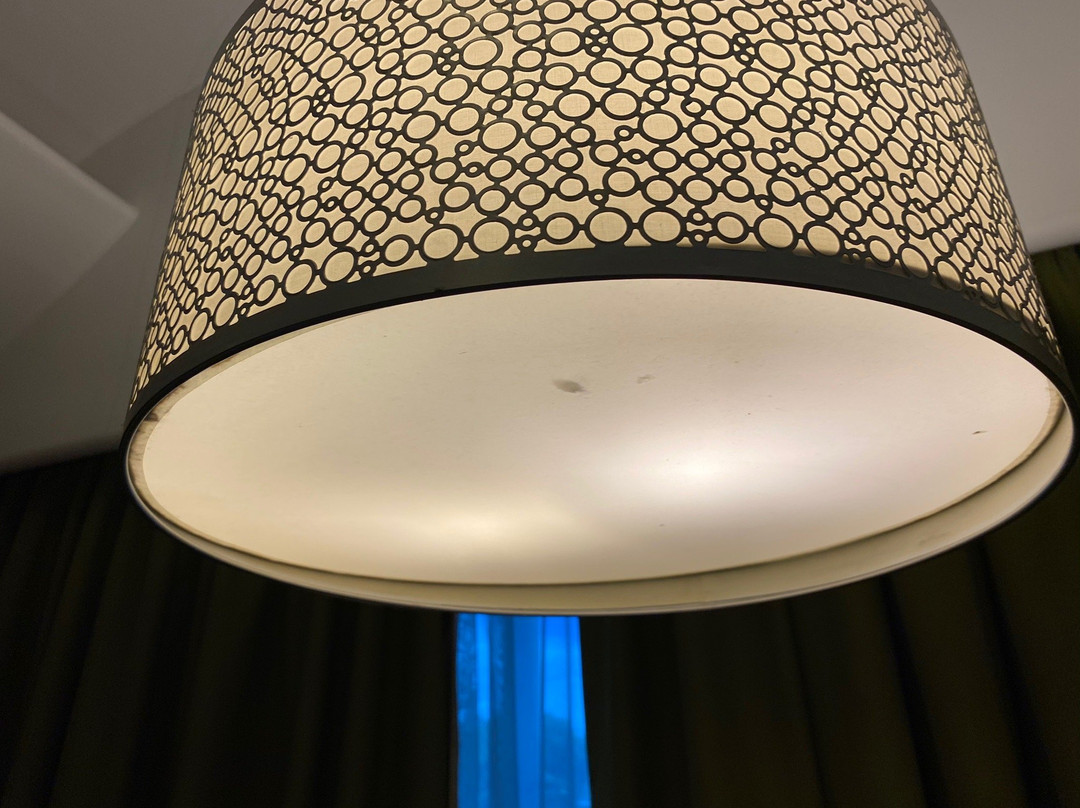 Capital O 114 Mandarin Carton主图