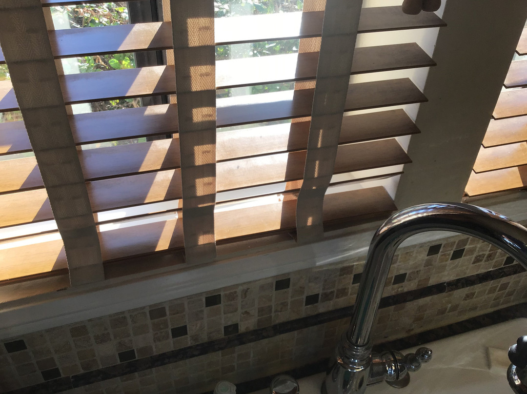 圣地亚哥卫尔克度假酒店主图