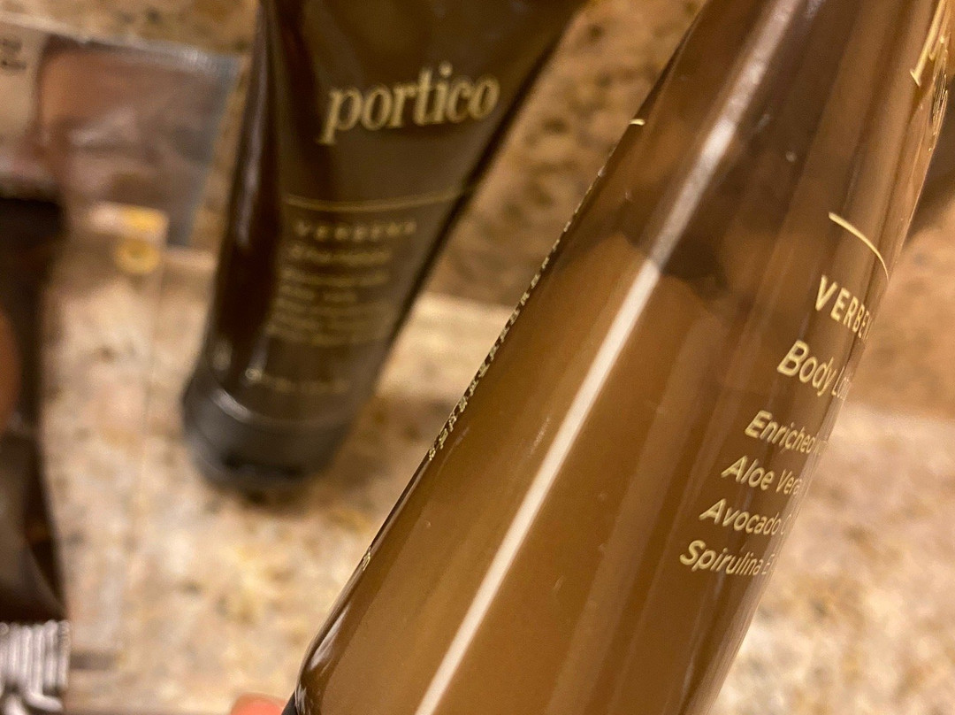 Wingate by Wyndham Green Bay Airport主图