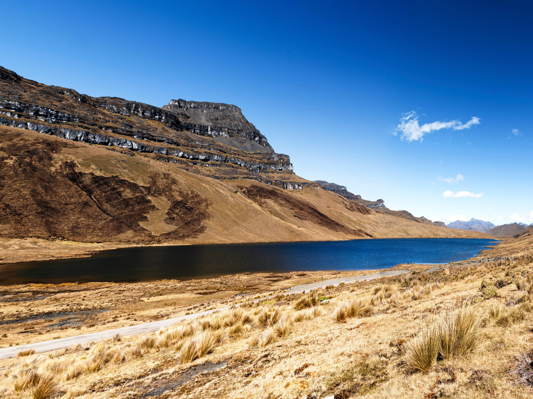 Zumag Peru Tour Operator景点图片