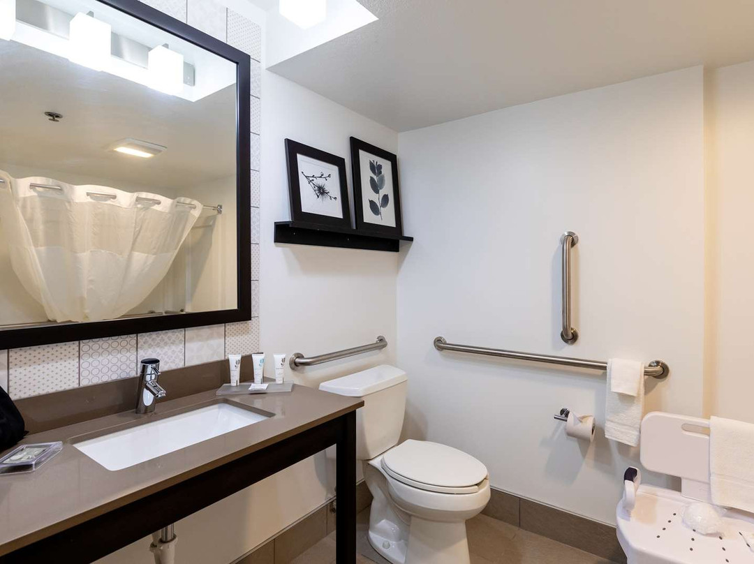 Country Inn & Suites by Radisson, Appleton, WI主图