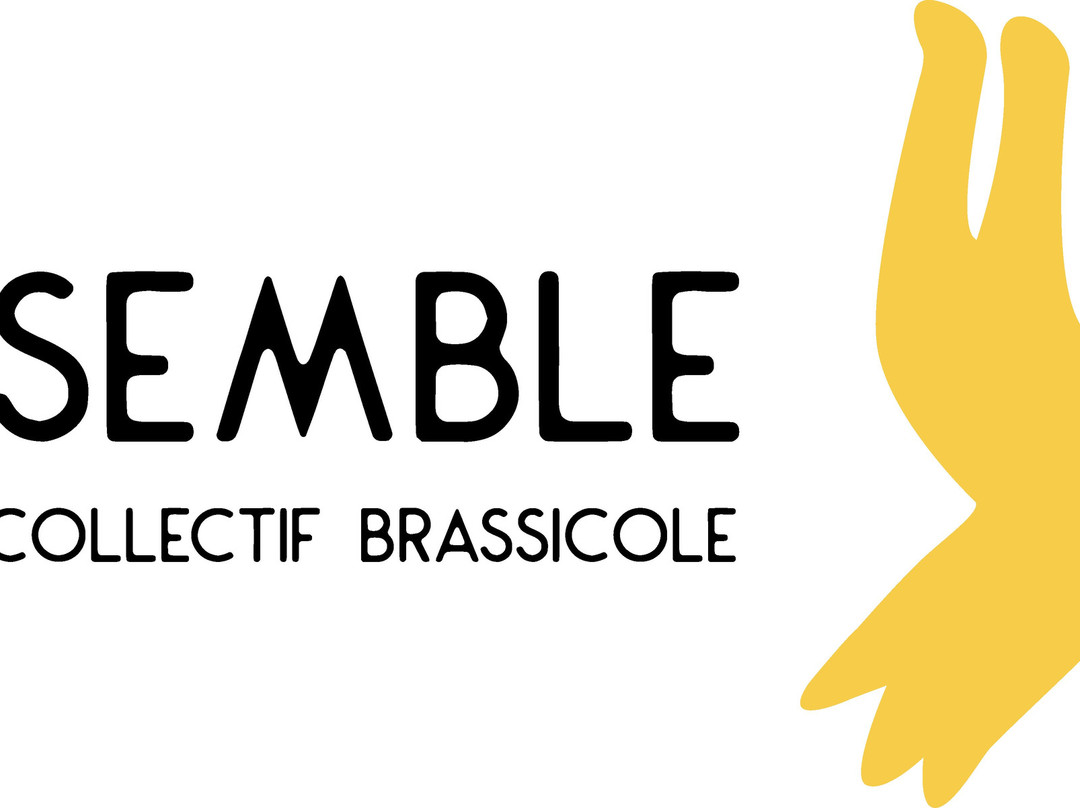 Boldwin-Boucherville必去景点