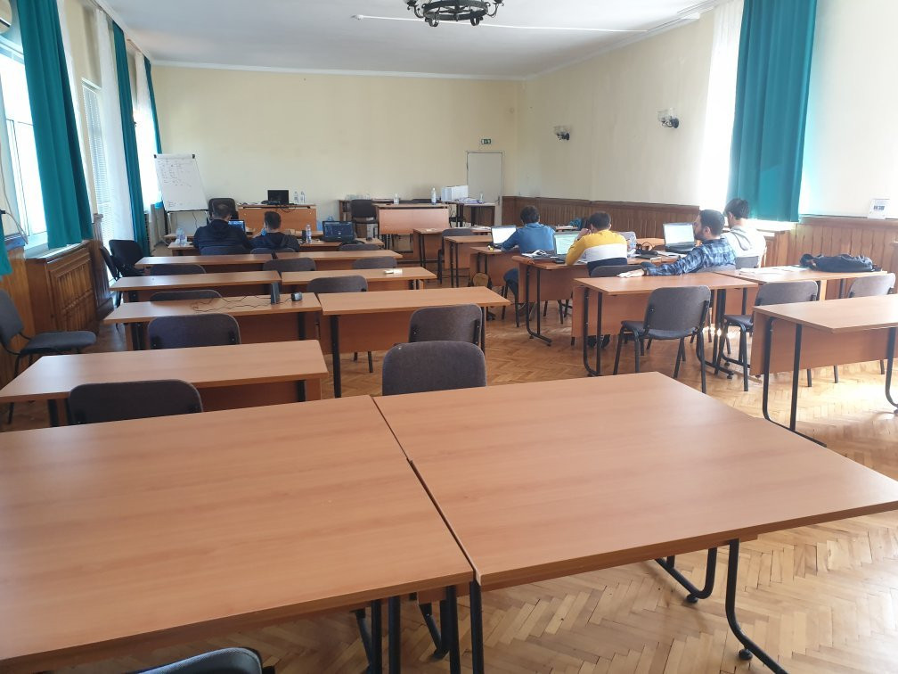 Zeleno Darvo酒店住宿-Balneo Hotel Lyulyatsi