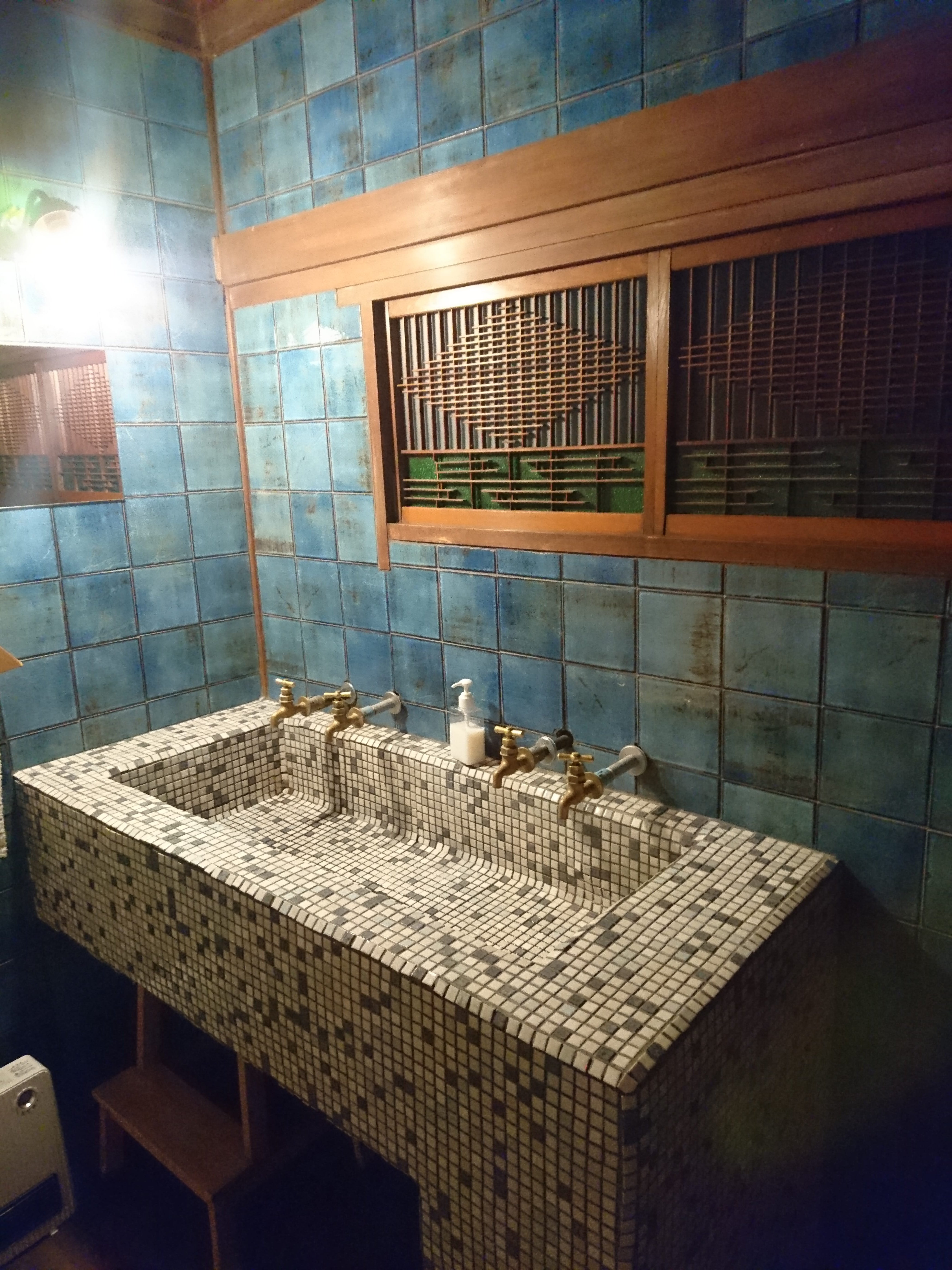 Masuya Guesthouse-portrait