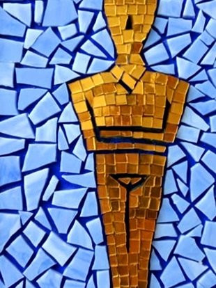 Mosaics24景点图片