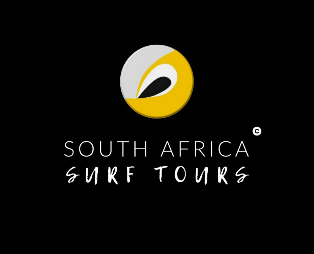 South Africa Surf Tours-小月必去景点