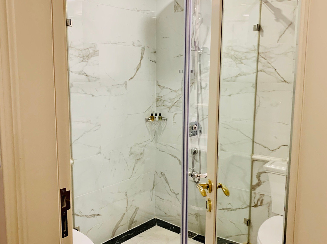 Melia Vinpearl Quang Binh主图