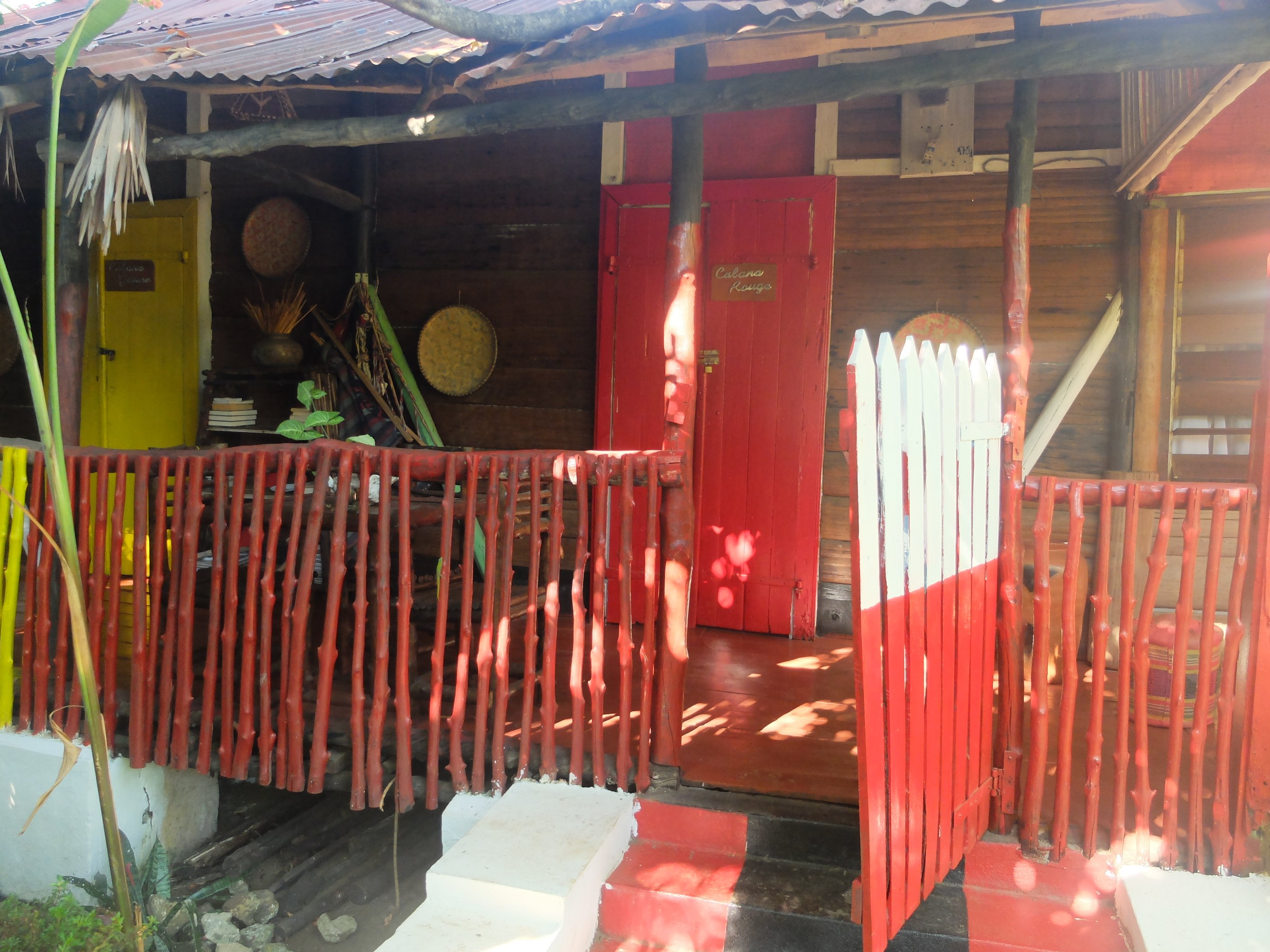 Home Sakalava-官方