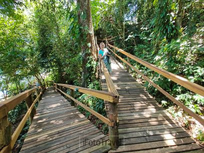 Tawali Leisure & Dive Resort-Alotau必去景点
