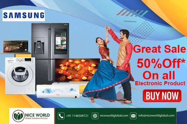 Coupon旅游攻略图片