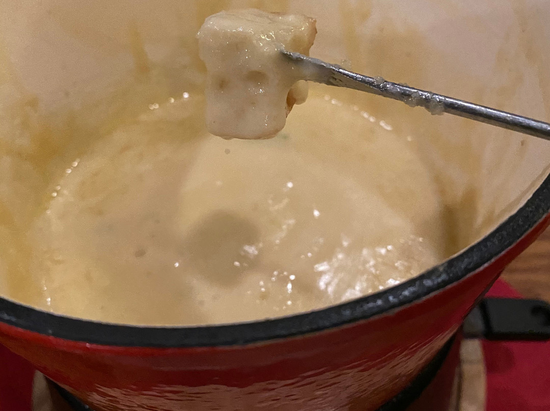 Sun Peaks Lodge主图