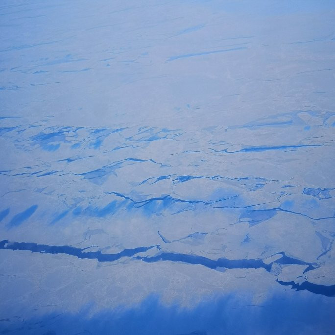 美国航空中心-达拉斯必去景点