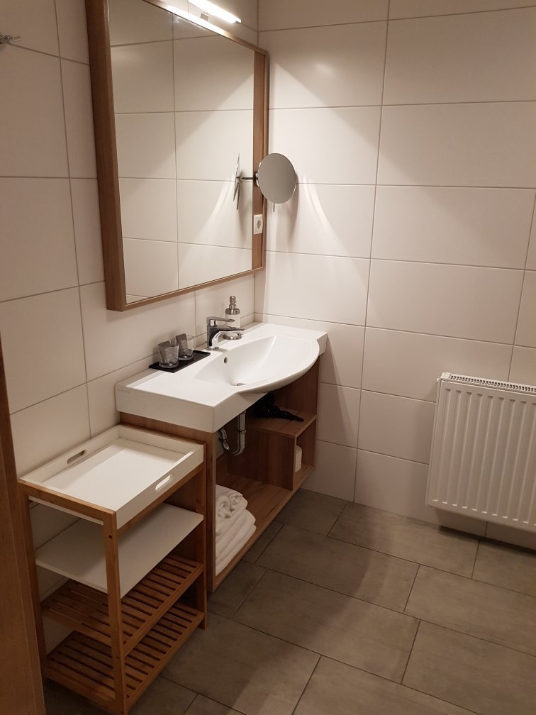 Seelos - Alpine Easy Stay-官方