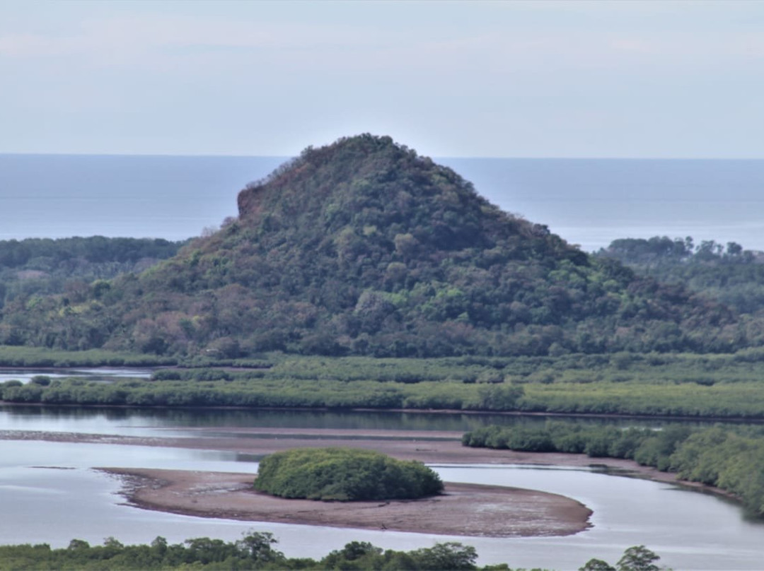 Hato del Rosario旅游攻略图片